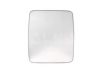 MERCE 0018118133 Mirror Glass, wide angle mirror